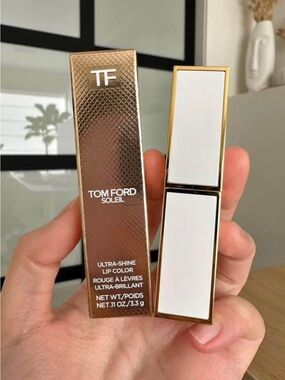 Tom Ford Lipstick